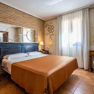 ** Affittacamere Yit Puerta Bisagra Spagna